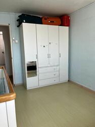 Blk 99 Whampoa View (Toa Payoh), HDB 4 Rooms #402940331